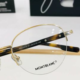 Picture of Montblanc Optical Glasses _SKUfw55118516fw